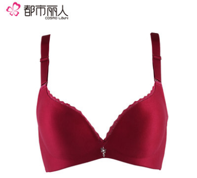 都市丽人文胸怎么样?古今和都市丽人文胸哪个好? 都市丽人文胸怎么样?古今和都市丽人文胸哪个好?