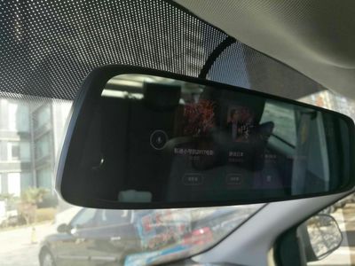 天之眼T8S导航仪怎么样?导航准确么? 天之眼T8S导航仪怎么样?导航准确么?