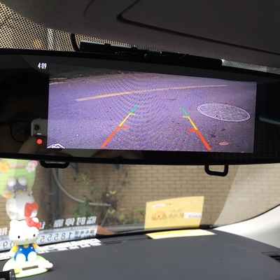 天之眼T8S导航仪怎么样?导航准确么? 天之眼T8S导航仪怎么样?导航准确么?