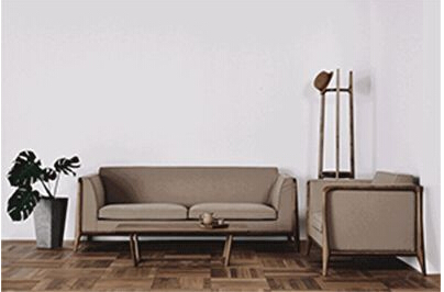 Molteni&C真皮沙发好在哪里？价格怎么样？-1