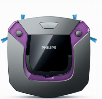 飞利浦FC8774扫地机器人怎么样呢?贵不贵? 飞利浦FC8774扫地机器人怎么样呢?贵不贵?