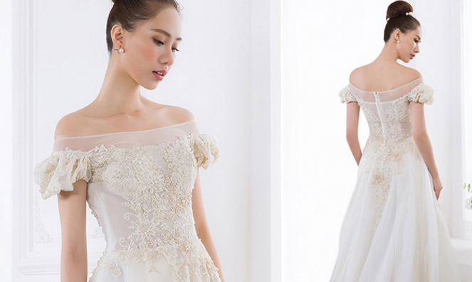 名瑞婚纱怎么样?名瑞婚纱质量好吗?名瑞婚纱穿着舒适吗? 名瑞婚纱怎么样?名瑞婚纱质量好吗?名瑞婚纱穿着舒适吗?