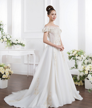 名瑞婚纱怎么样?名瑞婚纱质量好吗?名瑞婚纱穿着舒适吗? 名瑞婚纱怎么样?名瑞婚纱质量好吗?名瑞婚纱穿着舒适吗?