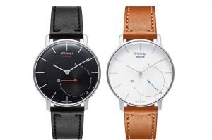 Withings Activité 智能手表有什么优缺点？-1