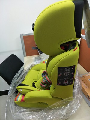 安途美(apramo)hestia儿童安全座椅怎么样?安全系数怎样? 安途美(apramo)hestia儿童安全座椅怎么样?安全系数怎样?