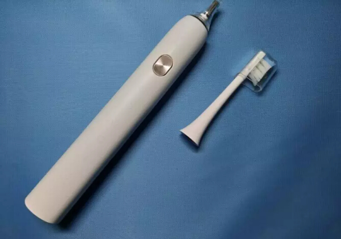 素士电动牙刷是大品牌吗？质量怎么样？