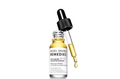 芭比波朗（bobbi brown）有哪些精油？芭比波朗75号精油怎么样？-1