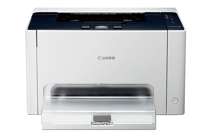 佳能打印机怎么样?佳能 LBP6230dn和7010C激光打印机那个好? 佳能打印机怎么样?佳能 LBP6230dn和7010C激光打印机那个好?