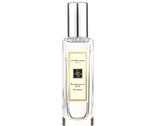 祖马龙（Jo Malone）香水有哪几种？祖马龙红玫瑰香味怎么样？