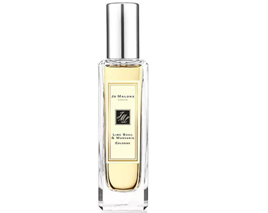 祖马龙（Jo Malone）香水有哪几种？祖马龙红玫瑰香味怎么样？