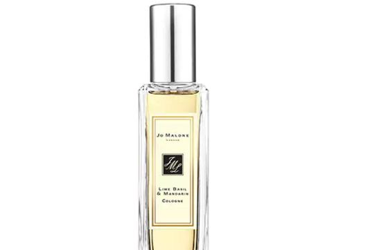 祖马龙（Jo Malone）香水有哪几种？祖马龙红玫瑰香味怎么样？-1