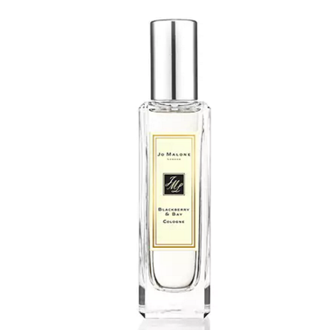 祖马龙（Jo Malone）香水有哪几种？祖马龙红玫瑰香味怎么样？