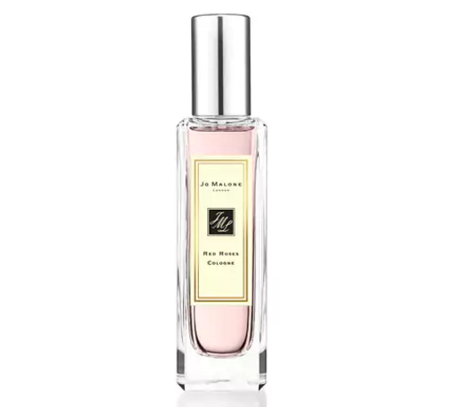 祖马龙（Jo Malone）香水有哪几种？祖马龙红玫瑰香味怎么样？