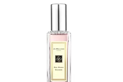 祖马龙（Jo Malone）香水有哪几种？祖马龙红玫瑰香味怎么样？-2