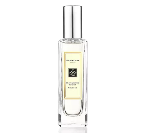 祖马龙（Jo Malone）香水有哪几种？祖马龙红玫瑰香味怎么样？