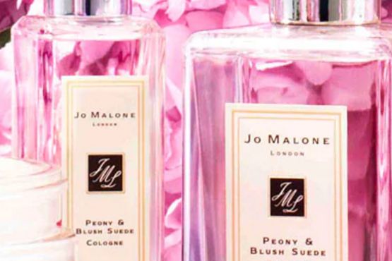 祖马龙（Jo Malone）香水有哪几种？祖马龙红玫瑰香味怎么样？-3