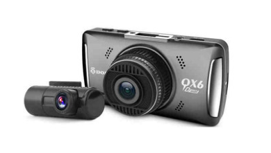 那个行车记录仪比较好?宇达电通Mio 7系列怎么样? 那个行车记录仪比较好?宇达电通Mio 7系列怎么样?