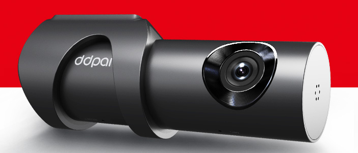 那个行车记录仪比较好?宇达电通Mio 7系列怎么样? 那个行车记录仪比较好?宇达电通Mio 7系列怎么样?