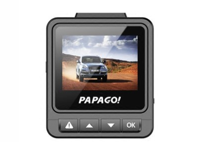 那个行车记录仪比较好?宇达电通Mio 7系列怎么样? 那个行车记录仪比较好?宇达电通Mio 7系列怎么样?