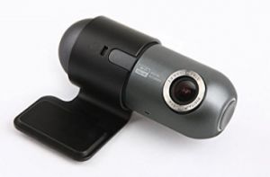 Cowon 行车记录仪哪款好？Cowon AW-1行车记录仪怎么样？-1