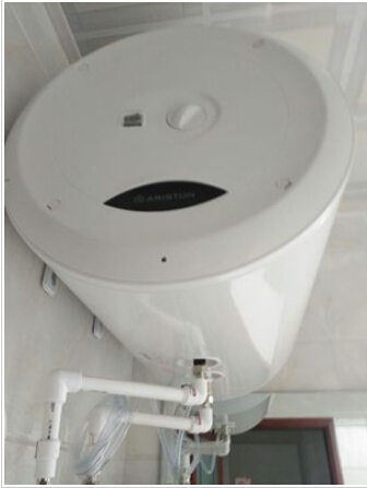 阿里斯顿电热水器是大品牌吗?性价比高吗? 阿里斯顿电热水器是大品牌吗?性价比高吗?