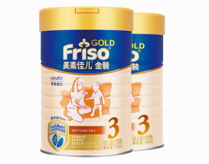 奶粉哪个牌子最好？美素佳儿三段奶粉好吗？-2