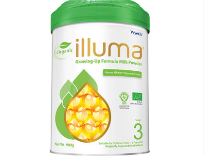 奶粉哪个牌子最好？美素佳儿三段奶粉好吗？-3