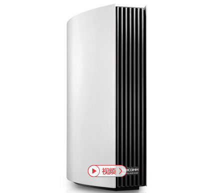 斐讯（PHICOMM）K3 AC3150 路由器怎么样？价格高吗？-1