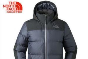 男士羽绒服品牌有哪些？值得不值得购买？-2