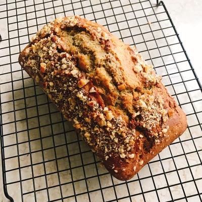 内芙(NEIFO)BOS47B电蒸箱功能多么?用着怎么样? 内芙(NEIFO)BOS47B电蒸箱功能多么?用着怎么样?