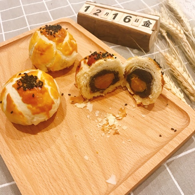 内芙(NEIFO)BOS47B电蒸箱功能多么?用着怎么样? 内芙(NEIFO)BOS47B电蒸箱功能多么?用着怎么样?