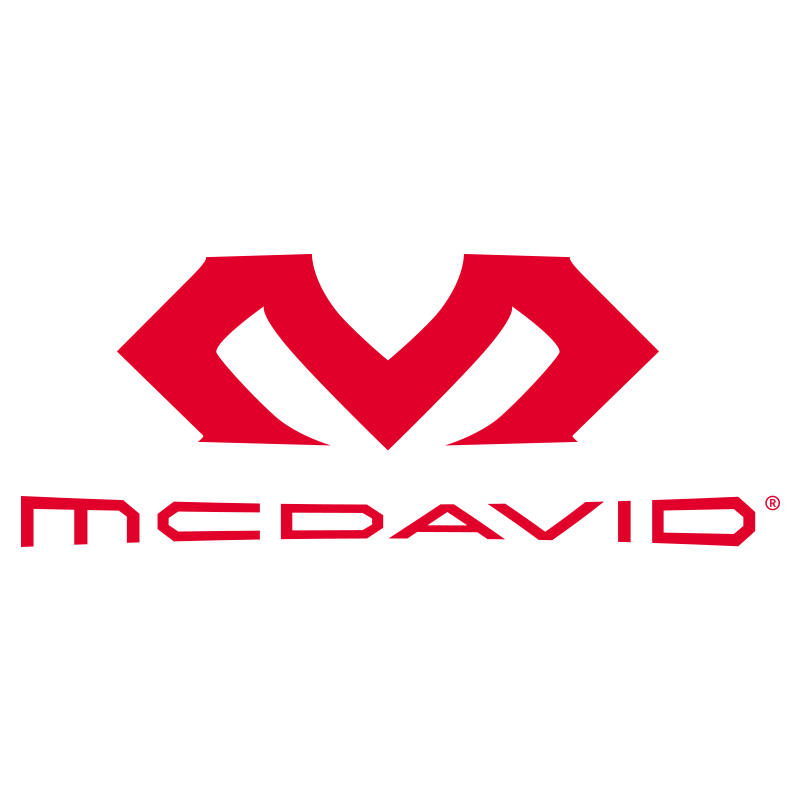 护具十大品牌——迈克达威 护具十大品牌——迈克达威