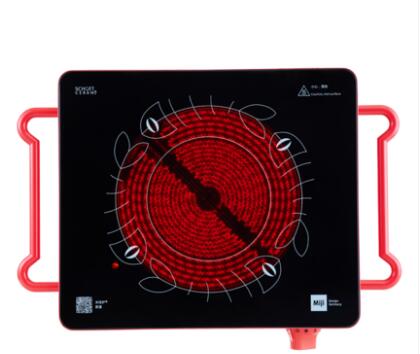 米技电陶炉怎么样?好用吗? 米技电陶炉怎么样?好用吗?