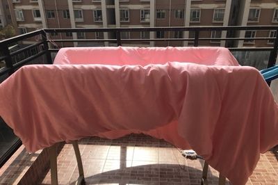 钱皇桑蚕丝被好不好？保暖效果怎么样？-3
