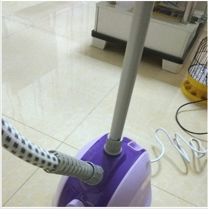 美的挂烫机好不好?用着效果如何? 美的挂烫机好不好?用着效果如何?