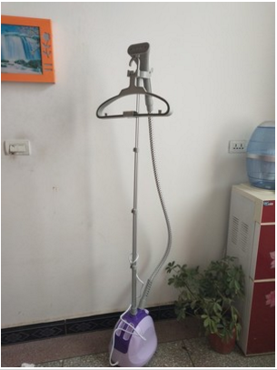 美的挂烫机好不好?用着效果如何? 美的挂烫机好不好?用着效果如何?