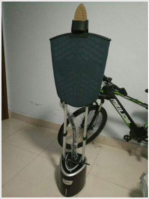hyundai挂烫机怎么样？口碑如何？