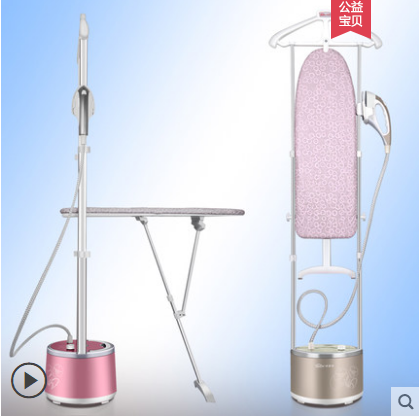 好美特挂烫机是大品牌吗?优缺点是? 好美特挂烫机是大品牌吗?优缺点是?