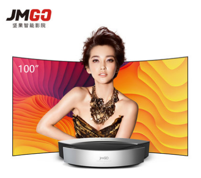 坚果S1激光电视配置高吗?适合家用吗? 坚果S1激光电视配置高吗?适合家用吗?