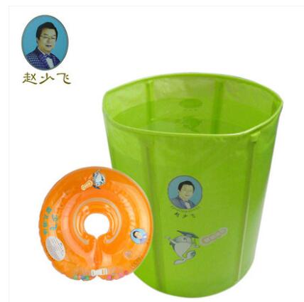 赵少飞婴儿游泳池价格怎样？贵不贵？-1