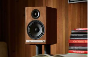 Audioengine（声擎）电脑音箱好不好用呢？价格怎么样呢？-1