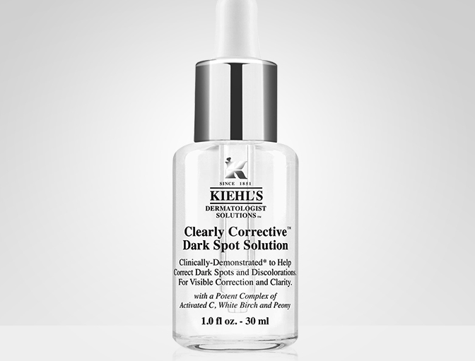 美白乳液哪个牌子有效?倩碧美白淡斑精华怎么样?-2