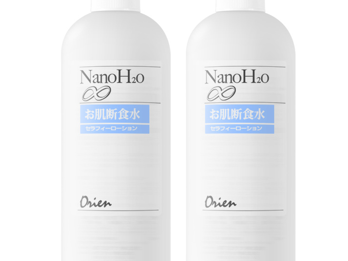 哪款爽肤水好用?日本城野医生毛孔收敛水怎么样? 哪款爽肤水好用?日本城野医生毛孔收敛水怎么样?