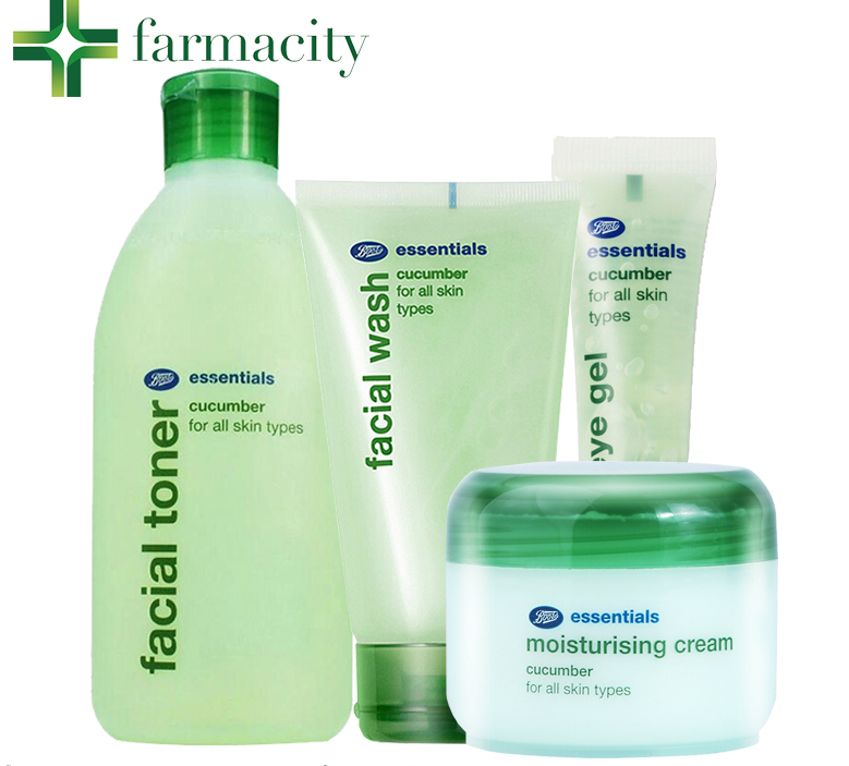 哪款爽肤水好用?日本城野医生毛孔收敛水怎么样? 哪款爽肤水好用?日本城野医生毛孔收敛水怎么样?