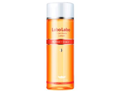 哪款爽肤水好用?日本城野医生毛孔收敛水怎么样? 哪款爽肤水好用?日本城野医生毛孔收敛水怎么样?