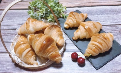 海氏/Hauswirt HM770厨师机值不值得入手?功能多么? 海氏/Hauswirt HM770厨师机值不值得入手?功能多么?