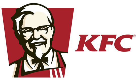 我有炸鸡你有故事吗?西式快餐—肯德基,承载几代人满满的回忆! 我有炸鸡你有故事吗?西式快餐—肯德基,承载几代人满满的回忆!