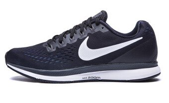耐克（NIKE）跑步鞋哪款好？是NIKEUNAR SPIDER还是ZOOM STREAK 6