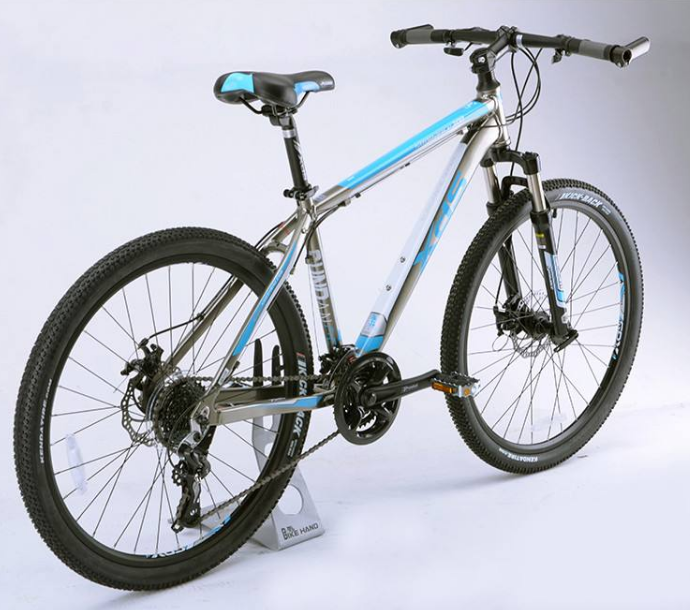 喜德盛山地车性价比怎么样?比捷安特美利达高吗? 喜德盛山地车性价比怎么样?比捷安特美利达高吗?