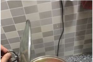 爱庭电磁炉好用吗？口碑怎么样？-2